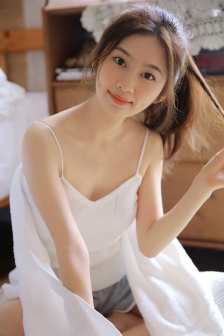 我的女主别太萌